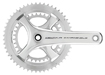 Campagnolo Guarnitura Centaur